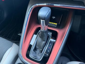 Affordable Car Price in Bangladesh 2025