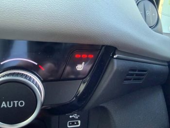 Affordable Car Price in Bangladesh 2025