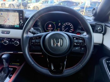 Affordable Car Price in Bangladesh 2025