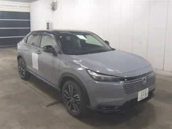 Lexus ES300H Hybrid Price in Bangladesh