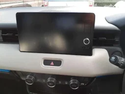 Honda Vezel 2025 Hybrid Play Edition Nardo Grey