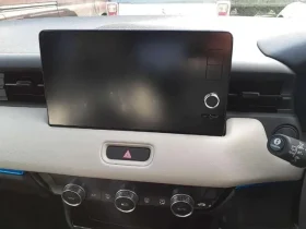 Honda Vezel 2025 Hybrid Play Edition Nardo Grey