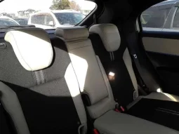 Honda Vezel 2025 Hybrid Play Edition Nardo Grey