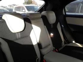 Honda Vezel 2025 Hybrid Play Edition Nardo Grey