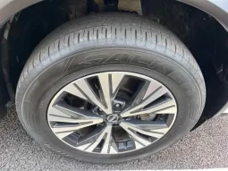 Nissan X-Trail  X E-4ORCE 2022 Pearl White Hybrid 4WD