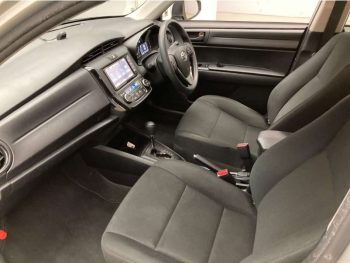 Affordable Car Price in Bangladesh 2025