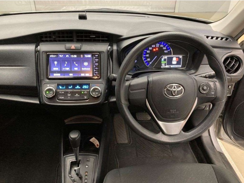 Toyota Yaris Cross Price In Bangladesh – A Car With Great Millage