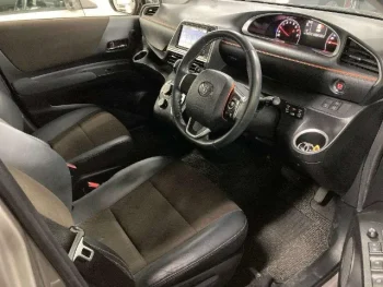 Lexus Car Price in Bangladesh- A Luxury Car Buying Guide