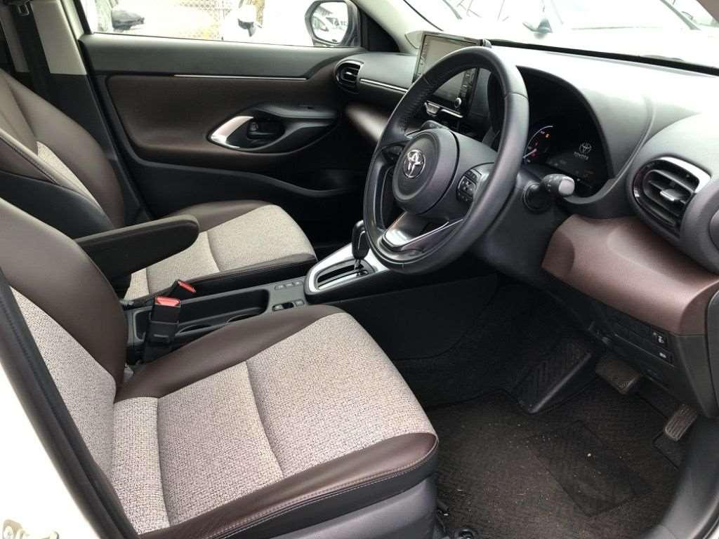 Toyota Premio Car Price in Bangladesh – Must Know Before Buy in 2024