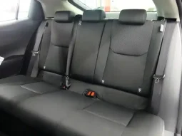 Toyota Prius 2023 Hybrid X Package