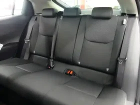 Toyota Prius 2023 Hybrid X Package