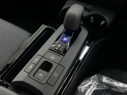 Toyota Prius 2023 Hybrid X Package