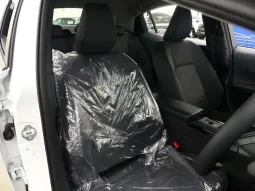 Toyota Prius 2023 Hybrid X Package