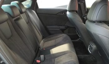 Affordable Car Price in Bangladesh 2025