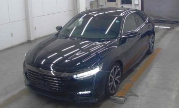 Affordable Car Price in Bangladesh 2025