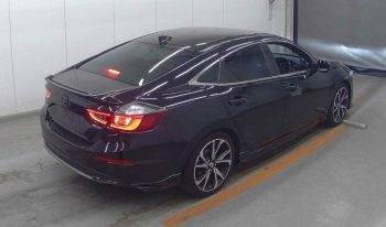 Affordable Car Price in Bangladesh 2025