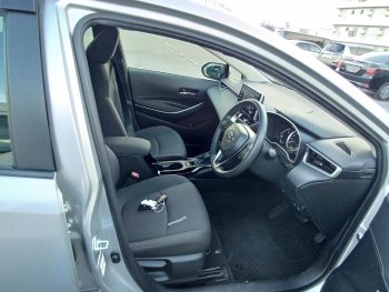 Range Rover Price in BD: Off-road Beast And Desirable Vehicles