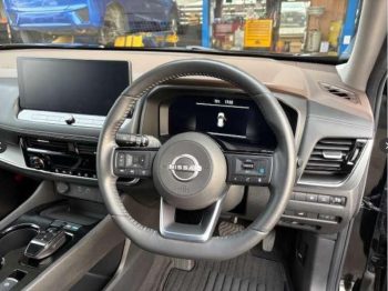 Latest Honda Car Price In Bangladesh – Recondition & New