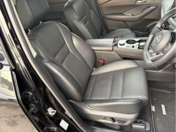 Latest Honda Car Price In Bangladesh – Recondition & New