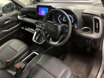 Affordable Car Price in Bangladesh 2025