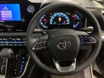 Affordable Car Price in Bangladesh 2025