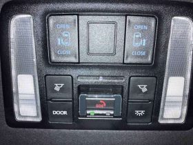 2022 TOYOTA NOAH SZ HYBRID PEARL WHITE