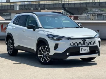 Mini Bus Price in Bangladesh: Explore Affordable Solutions for Seamless Transportation