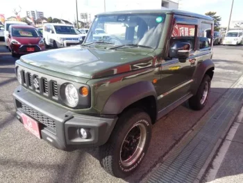 Top Car Showrooms in Bangladesh 2024