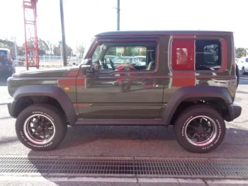 Top Car Showrooms in Bangladesh 2024