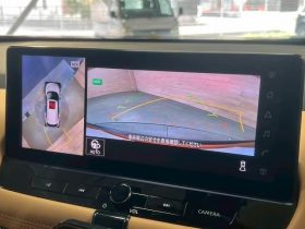 2022 Nissan X-trail G e-4ORCE Hybrid