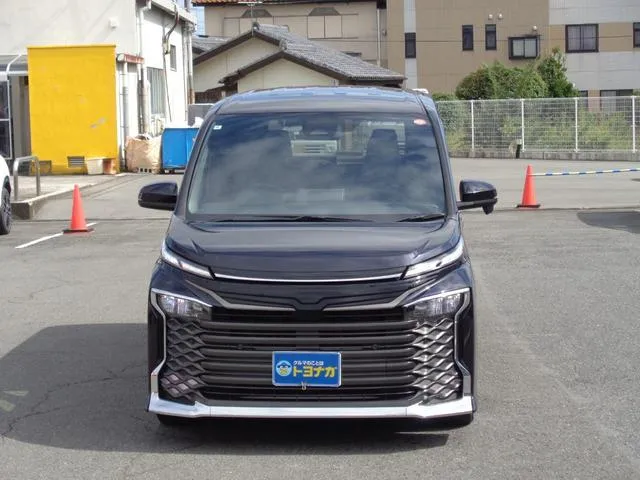 Toyota Raize Price in Bangladesh | Specs, Mileage & Review