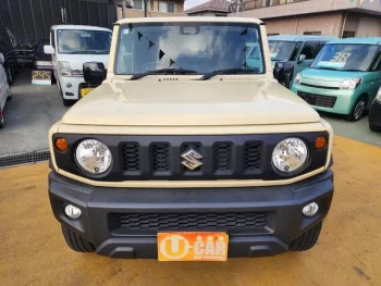 Best Car in Bangladesh: Top Models for Value and Comfort