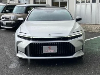 Mini Bus Price in Bangladesh: Explore Affordable Solutions for Seamless Transportation