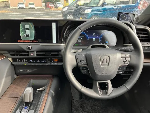 Toyota Premio Car Price in Bangladesh – Must Know Before Buy in 2024