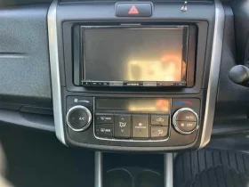 2021 TOYOTA COROLLA FIELDER EX