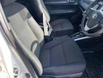 Mini Bus Price in Bangladesh: Explore Affordable Solutions for Seamless Transportation