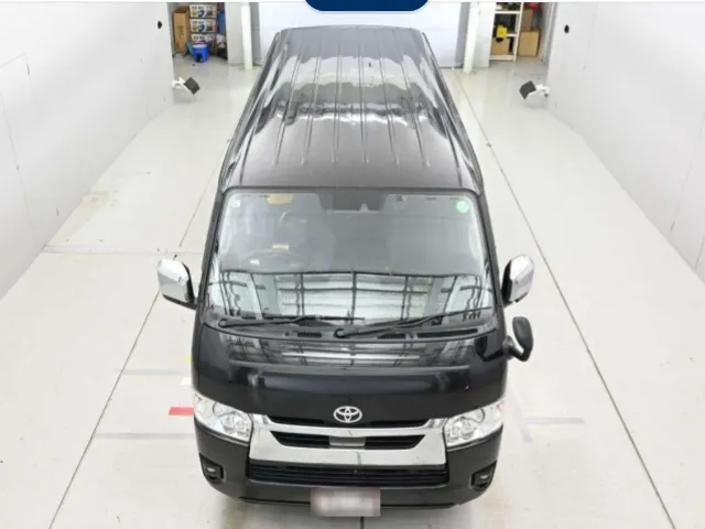 Toyota Raize Price in Bangladesh | Specs, Mileage & Review