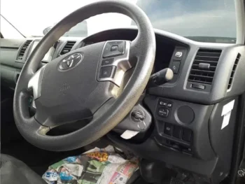 Jeep Car Price in Bangladesh – Affordable & Premium