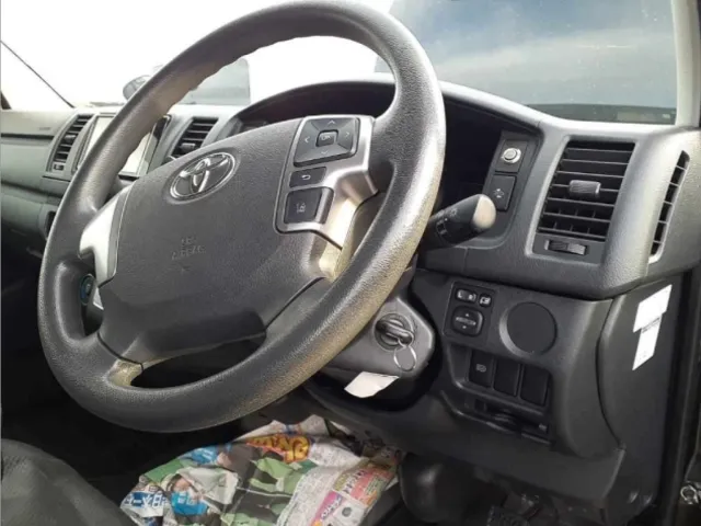 Toyota Raize Price in Bangladesh | Specs, Mileage & Review