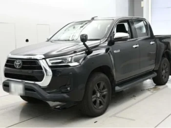 Jeep Car Price in Bangladesh – Affordable & Premium