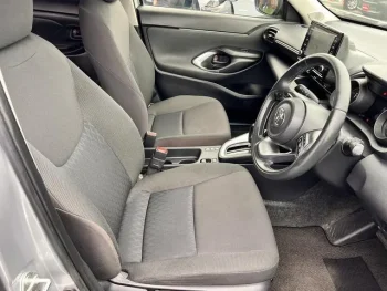 Jeep Car Price in Bangladesh – Affordable & Premium