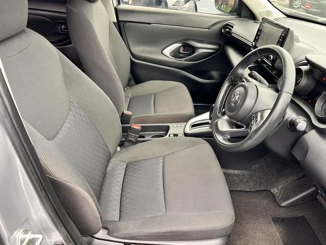 Toyota Raize Price in Bangladesh | Specs, Mileage & Review