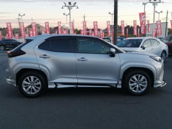 Jeep Car Price in Bangladesh – Affordable & Premium