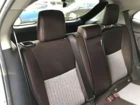 2021 TOYOTA YARIS CROSS Z