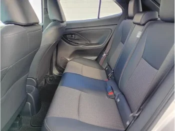 Lexus Car Price in Bangladesh- A Luxury Car Buying Guide