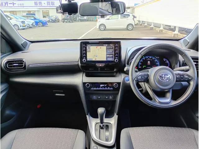 Toyota Raize Price in Bangladesh | Specs, Mileage & Review