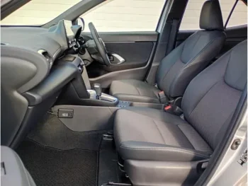 Jeep Car Price in Bangladesh – Affordable & Premium