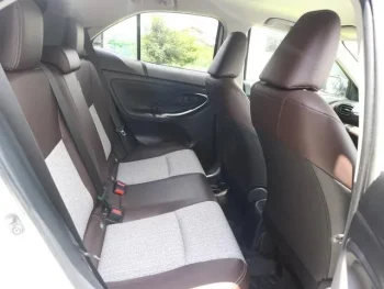 Jeep Car Price in Bangladesh – Affordable & Premium