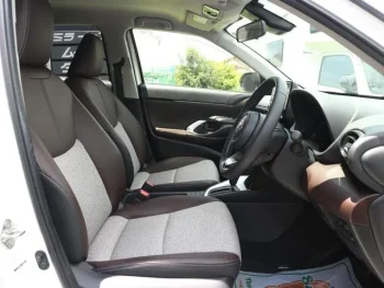 Jeep Car Price in Bangladesh – Affordable & Premium