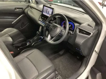 Best Car in Bangladesh: Top Models for Value and Comfort